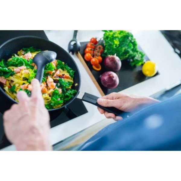 Сковорода WOK Functional Form Wok 28 cm 1027705
