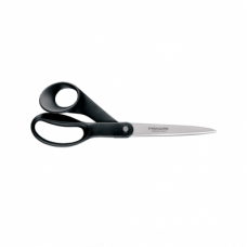 Ножницы общего назначения Fiskars Functional Form Universal 21 см, 1019197 (1074547)