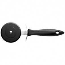 Нож Fiskars Essential для пиццы (1023796)