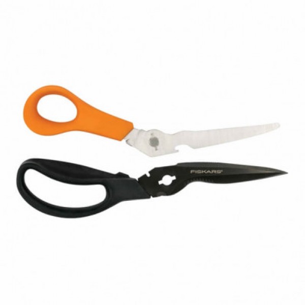 Ножницы многофункциональные Fiskars SP-341 1063329