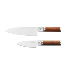 Набір ножів Fiskars Norden 2 шт 1026425