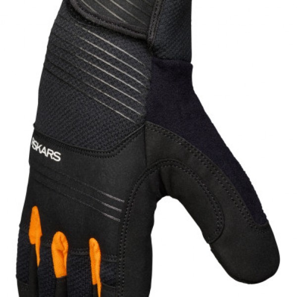 Перчатки для топора и инструмента Fiskars (12) 1071151