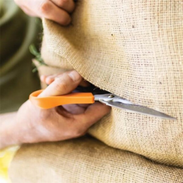 Ножницы многофункциональные Fiskars SP-341 1063329