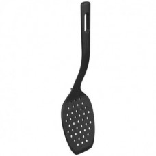 Лопатка с отверстиями Fiskars Functional Form 29 см 1014447