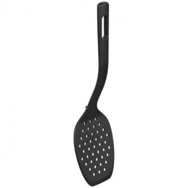 Лопатка с отверстиями Fiskars Functional Form 29 см 1014447