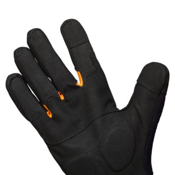 Перчатки для топора и инструмента Fiskars (12) 1071151