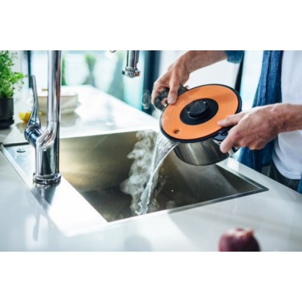 Ковш Fiskars Functional Form 1,5л 1026576