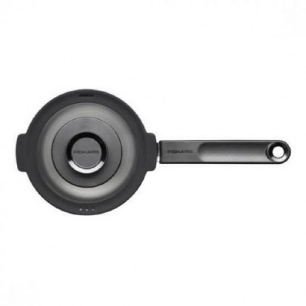 Ковш Fiskars Functional Form 1,5л 1026576