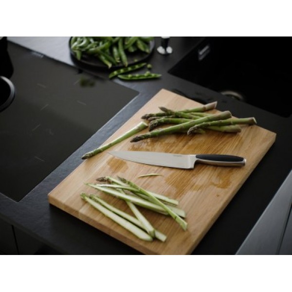 Ніж Сантоку Fiskars Royal 17 см 1016465
