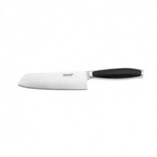 Ніж Сантоку Fiskars Royal 17 см 1016465