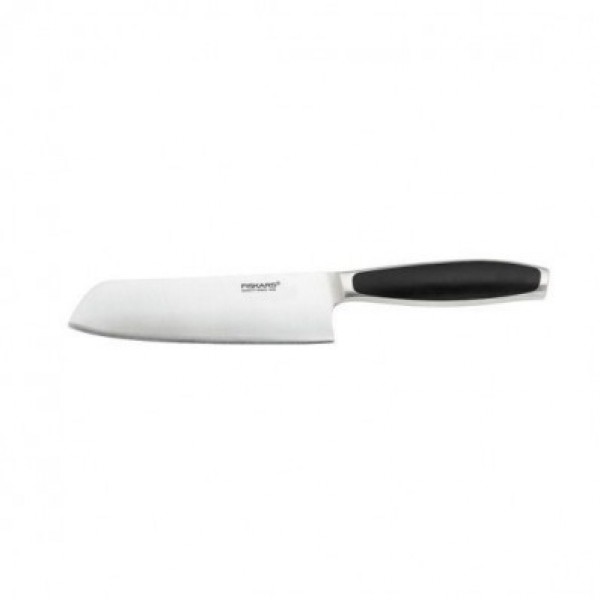 Ніж Сантоку Fiskars Royal 17 см 1016465