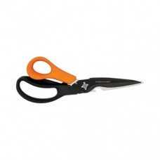 Ножницы многофункциональные Fiskars SP-341 1063329