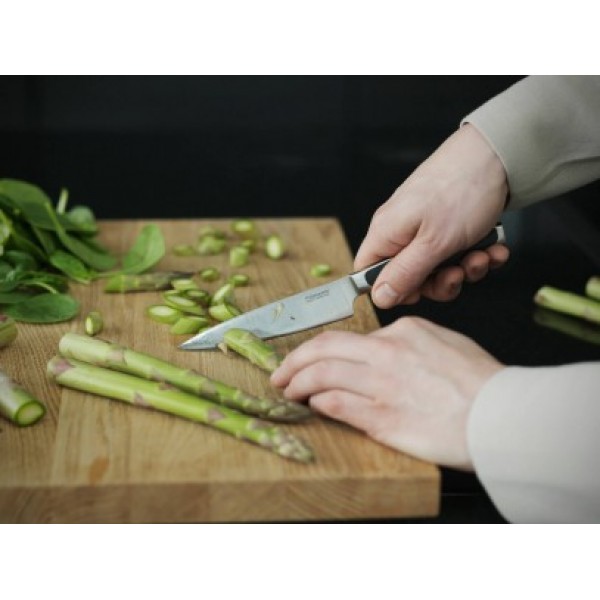 Ніж Сантоку Fiskars Royal 17 см 1016465