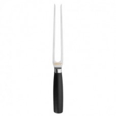 Вилка для м'яса Fiskars Functional Form Plus 17 см 1016002