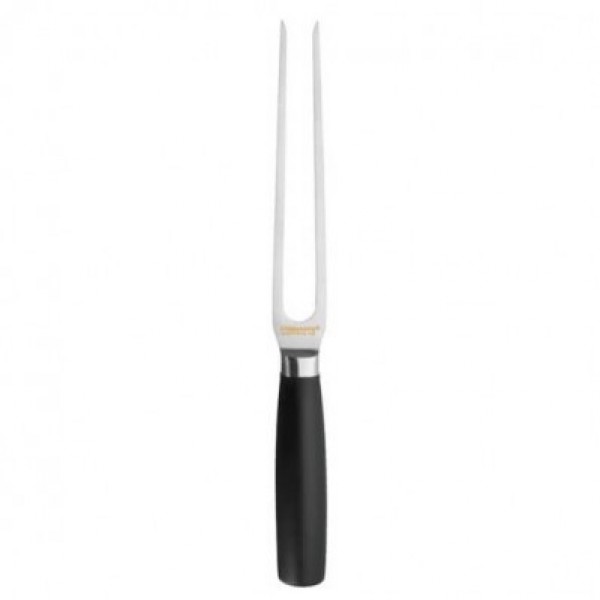 Вилка для м'яса Fiskars Functional Form Plus 17 см 1016002