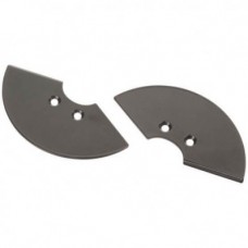 Лезвия Fiskars QuikDrill™ Plus Part M средние 120 мм 134727 (1000639)