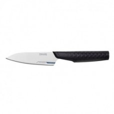 Ніж для овочів Fiskars Titanium 10 см 1027297