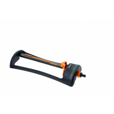 Дождеватель водосберегающих Fiskars (1023662)