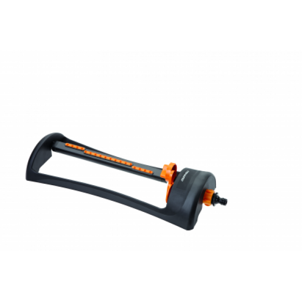 Дождеватель водосберегающих Fiskars (1023662)