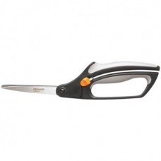 Ножиці Fiskars Softtouch Multipurpose 26 см (1003873)