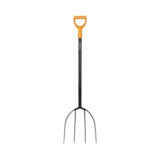 Вилы для сена Fiskars ErgoComfort 1001577
