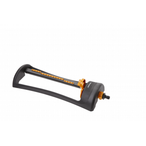 Дождеватель водосберегающих Fiskars (1023662)