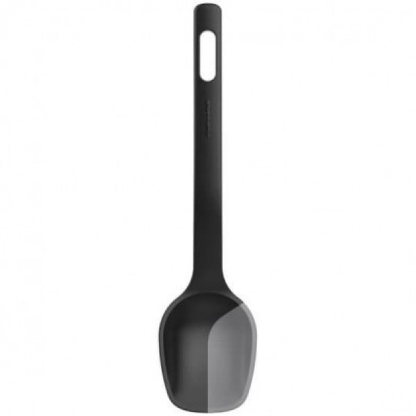Ложка Fiskars Functional Form 28 см 1014435
