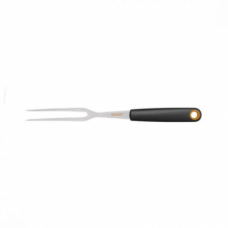 Вилка для мяса Fiskars Functional Form 28 см 1014192