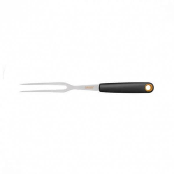 Вилка для мяса Fiskars Functional Form 28 см 1014192