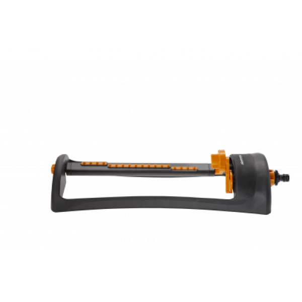 Дождеватель водосберегающих Fiskars (1023662)