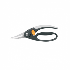 Ножиці для риби Fiskars Functional Form 22 см 1003032