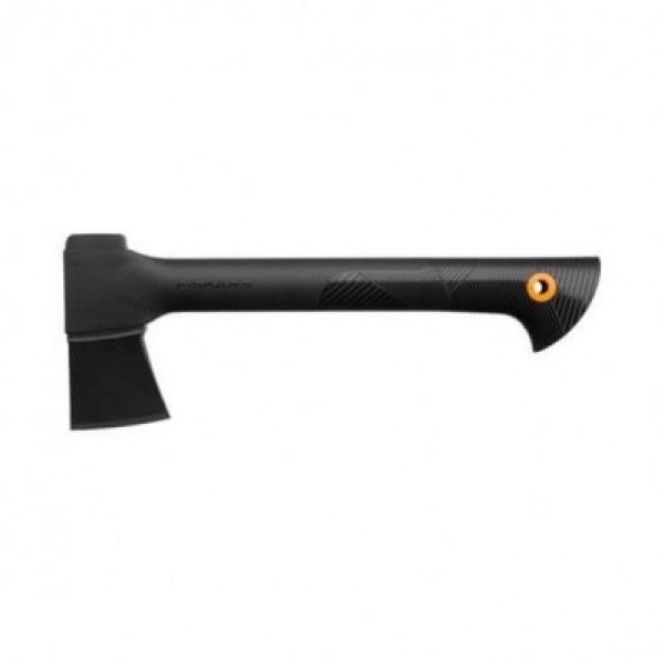 Сокира універсальна Fiskars Solid A6 (1052046) Сокири