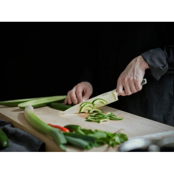 Ніж для хліба Fiskars Royal 23 см 1016470