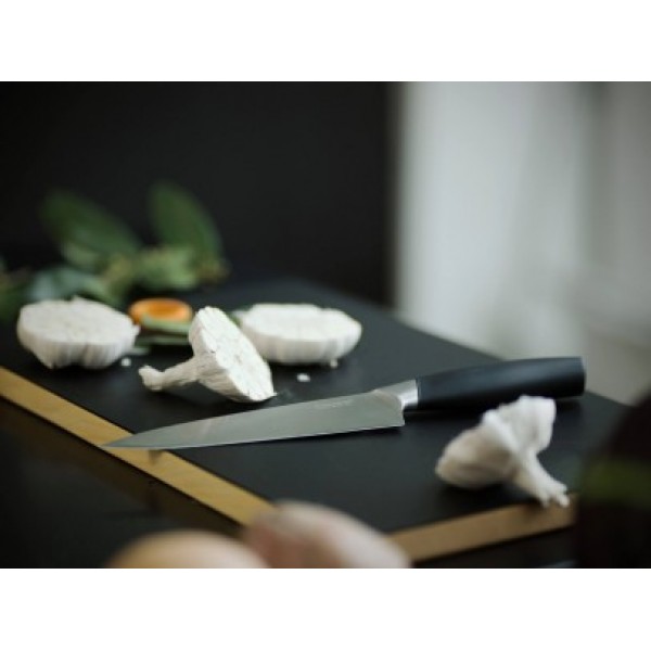 Ніж для овочів Fiskars Functional Form Plus 7 см 1016011