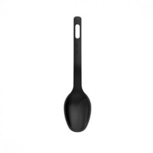Ложка Fiskars Functional Form 1023611