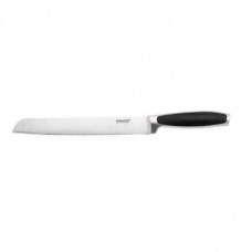 Ніж для хліба Fiskars Royal 23 см 1016470