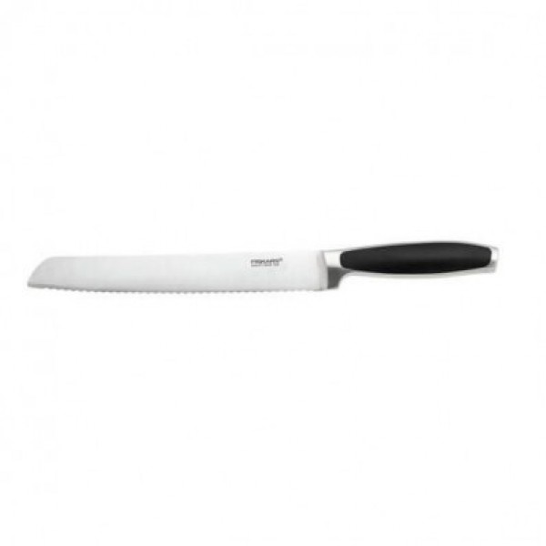Ніж для хліба Fiskars Royal 23 см 1016470