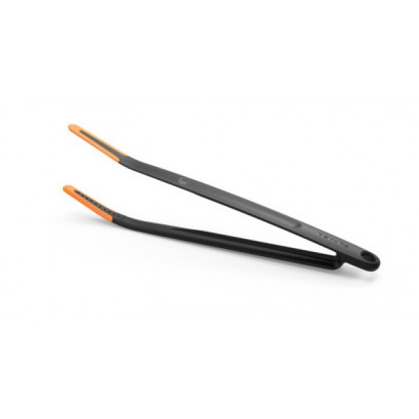 Набор кухонных принадлежностей Fiskars Functional Form (1027306)