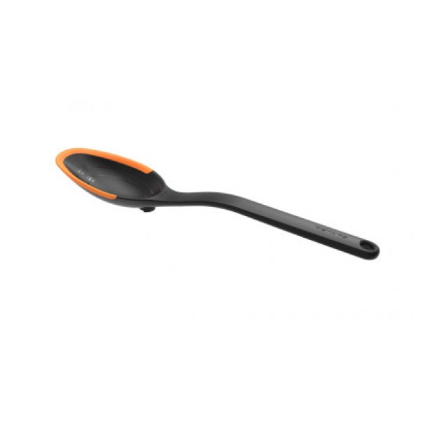 Набор кухонных принадлежностей Fiskars Functional Form (1027306)