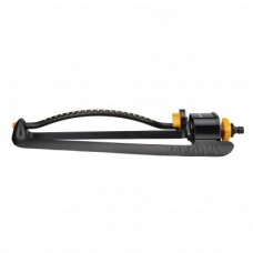 Дождеватель осциллирующий металлический Fiskars (1023660)