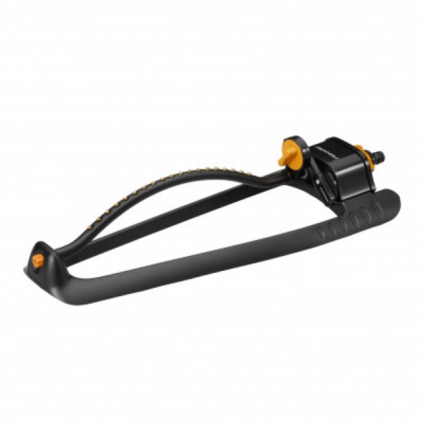 Дождеватель осциллирующий металлический Fiskars (1023660)