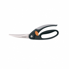 Ножиці для птахів Fiskars Functional Form 25 см 1003033