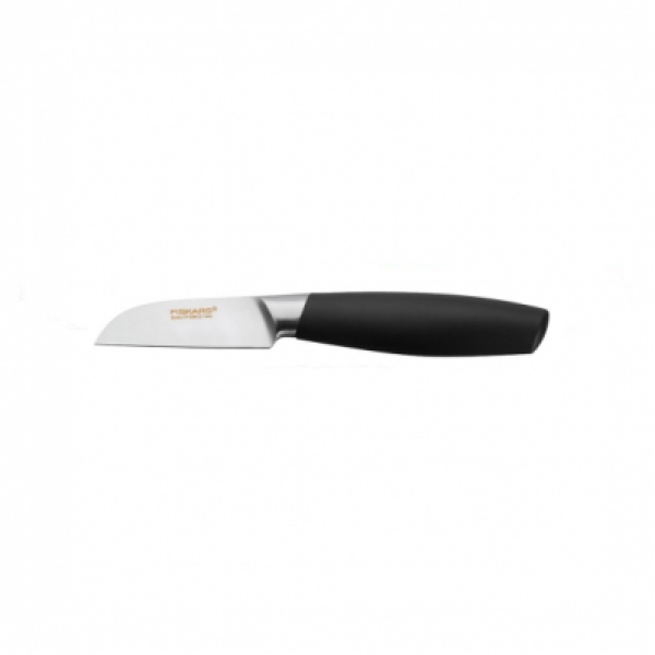 Ніж для овочів Fiskars Functional Form Plus 7 см 1016011