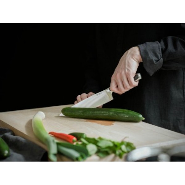Ніж для хліба Fiskars Royal 23 см 1016470