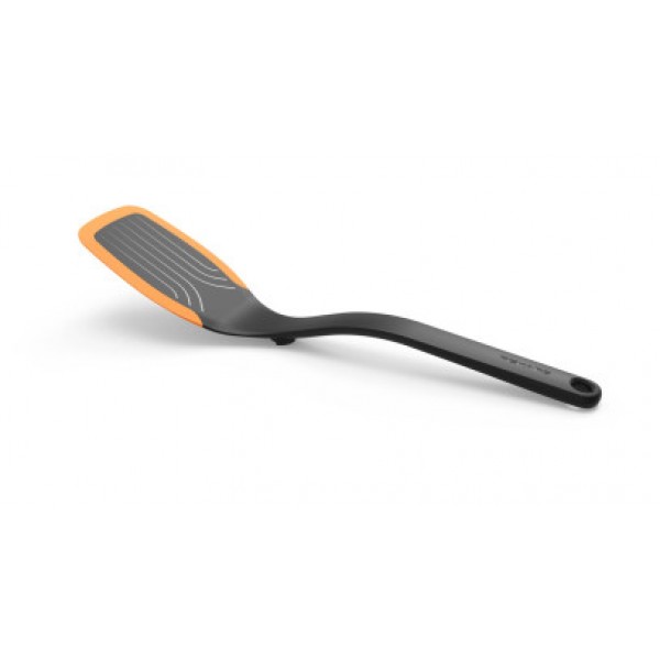 Набор кухонных принадлежностей Fiskars Functional Form (1027306)