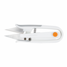 Ножиці для ниток Fiskars Thread Snip 4 см (1059562)