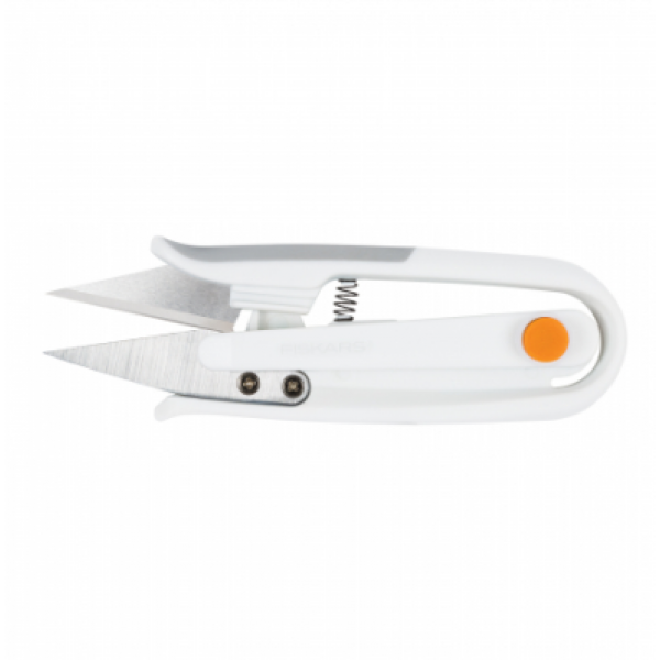 Ножиці для ниток Fiskars Thread Snip 4 см (1059562)