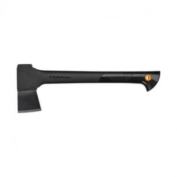 Сокира Fiskars Solid A10 (1051085) Сокири