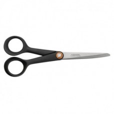 Ножиці універсальні Fiskars Functional Form 17 см 1020415