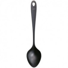 Ложка кухонная Fiskars Essential 29.5 см (1023804)